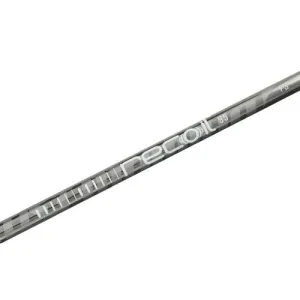 UST mamiya Recoil 95 Iron Shafts  F4/S #5 (39.5)
