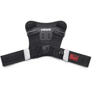 USWE Action Camera for NDM 1 Harness XXL