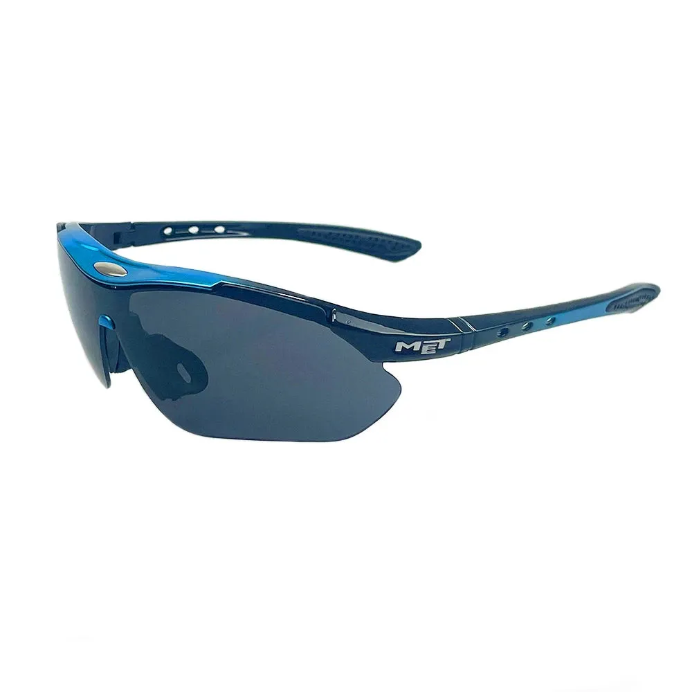 UV400 Sunglasses for Outdoor Activities - Anti-ultraviolet Windproof Goggles for Men and Women