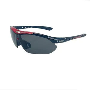 UV400 Sunglasses for Outdoor Activities - Anti-ultraviolet Windproof Goggles for Men and Women