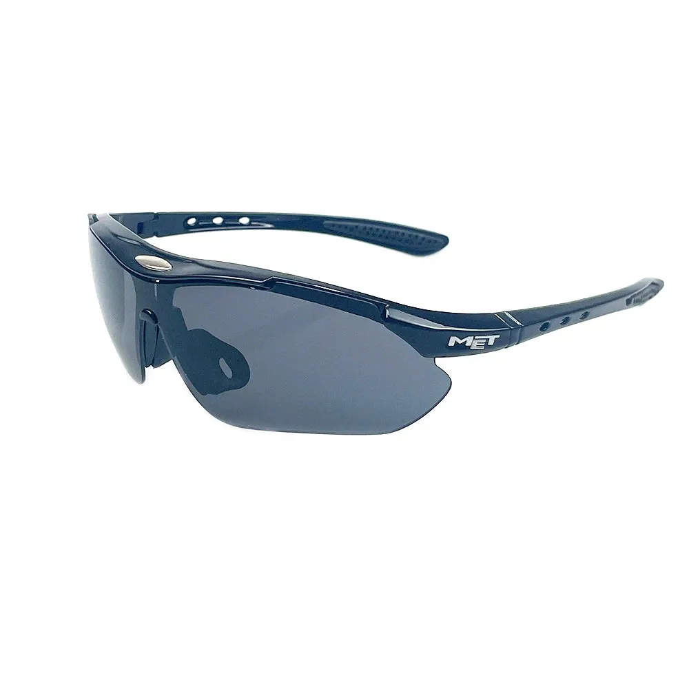 UV400 Sunglasses for Outdoor Activities - Anti-ultraviolet Windproof Goggles for Men and Women