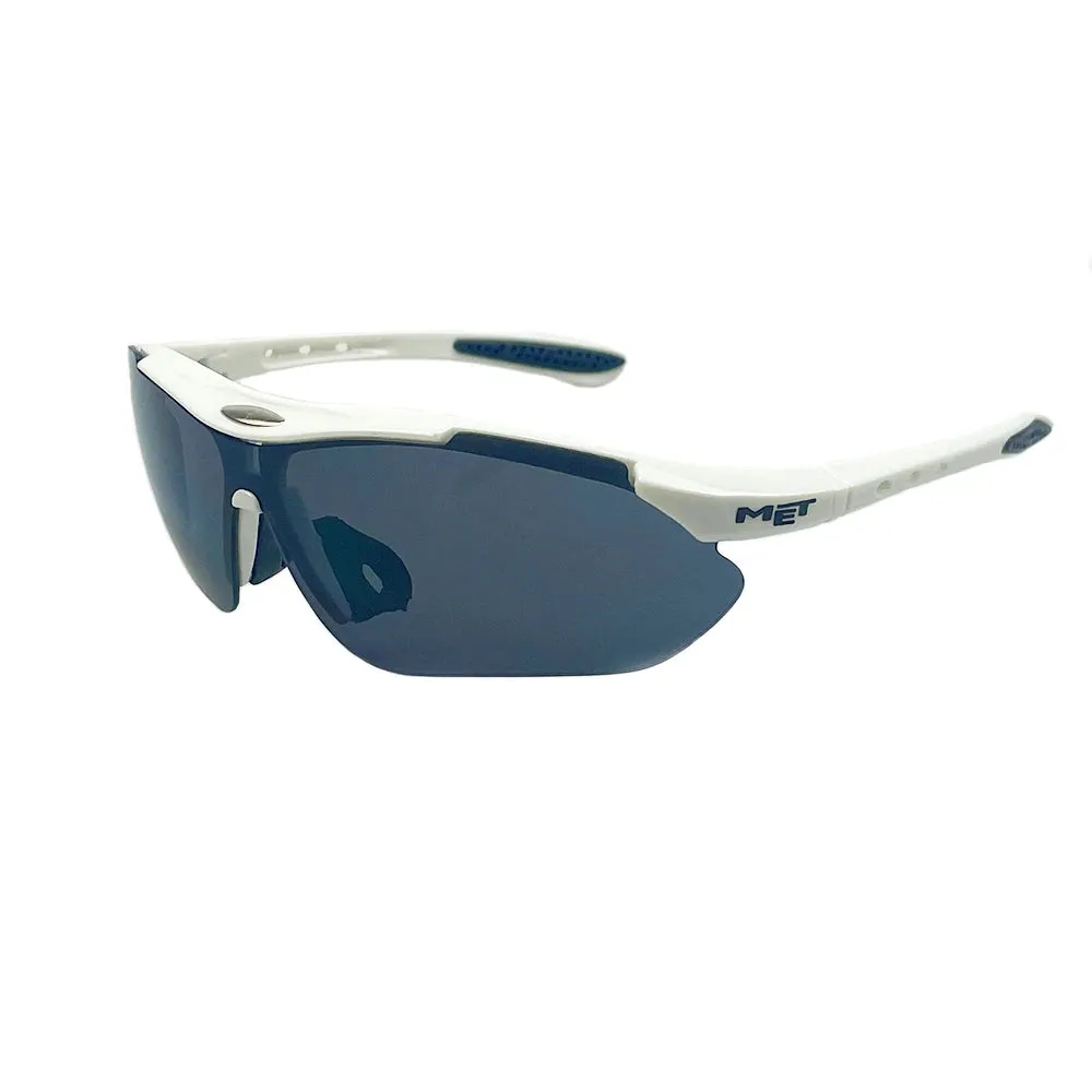 UV400 Sunglasses for Outdoor Activities - Anti-ultraviolet Windproof Goggles for Men and Women