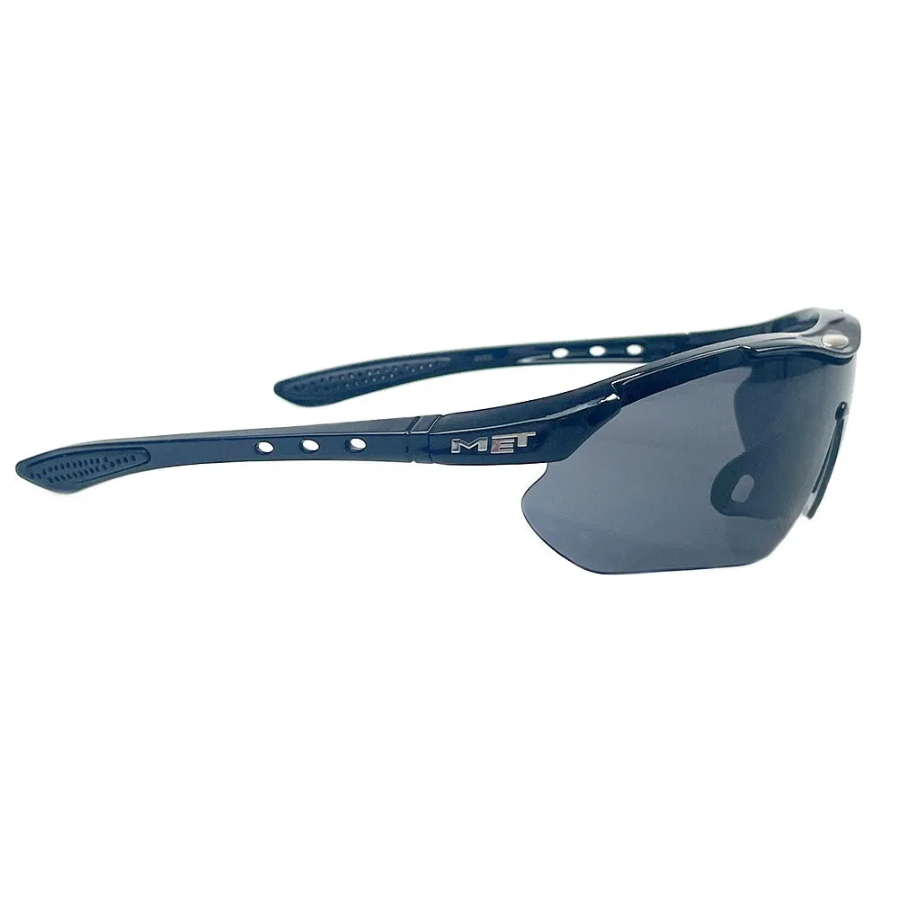UV400 Sunglasses for Outdoor Activities - Anti-ultraviolet Windproof Goggles for Men and Women