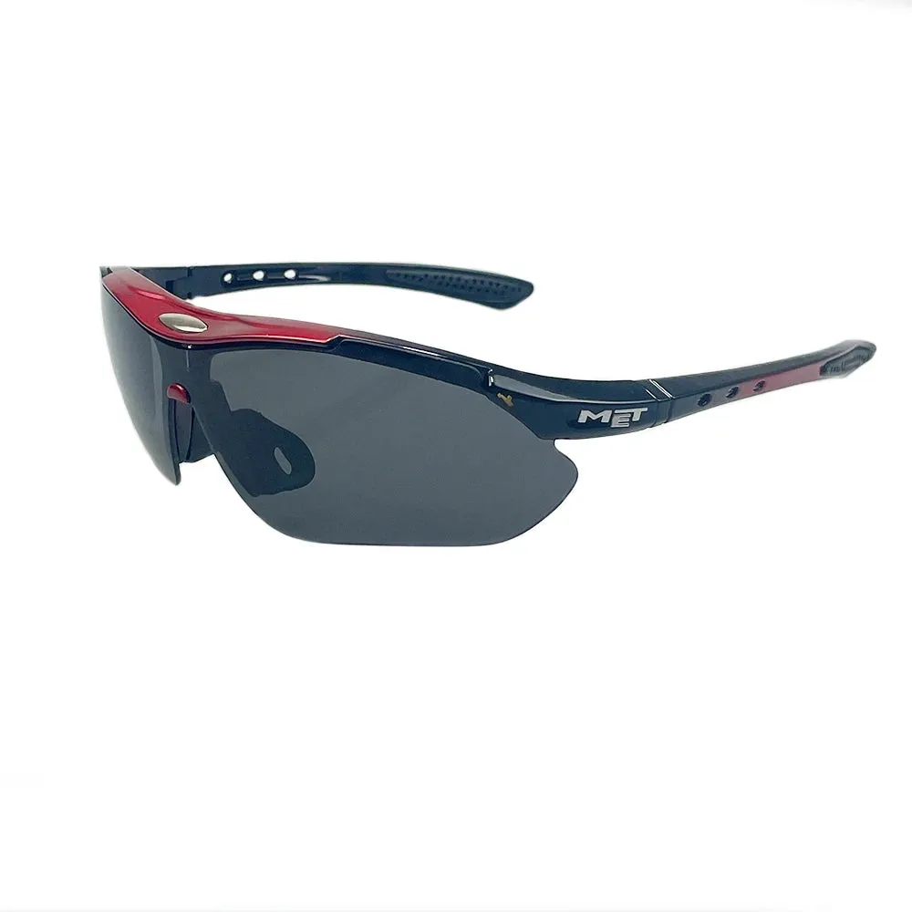 UV400 Sunglasses for Outdoor Activities - Anti-ultraviolet Windproof Goggles for Men and Women