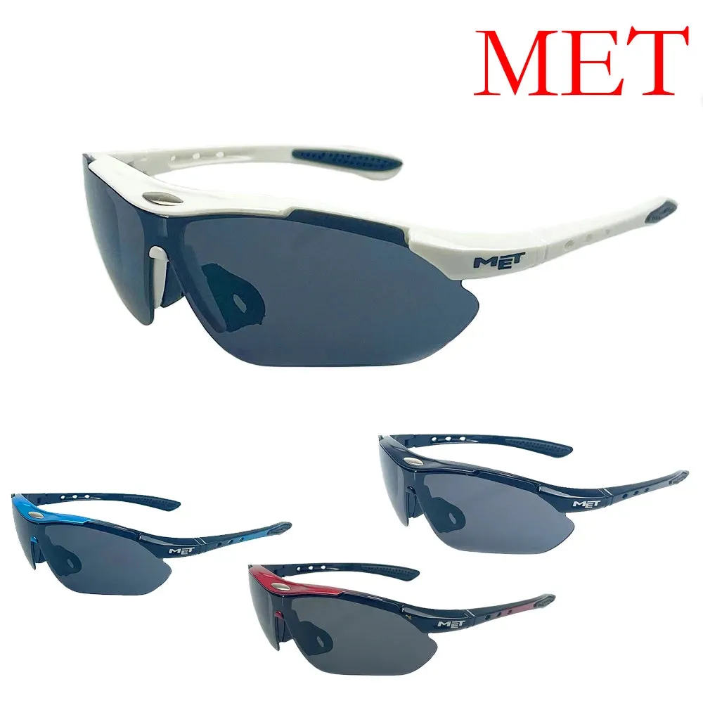 UV400 Sunglasses for Outdoor Activities - Anti-ultraviolet Windproof Goggles for Men and Women