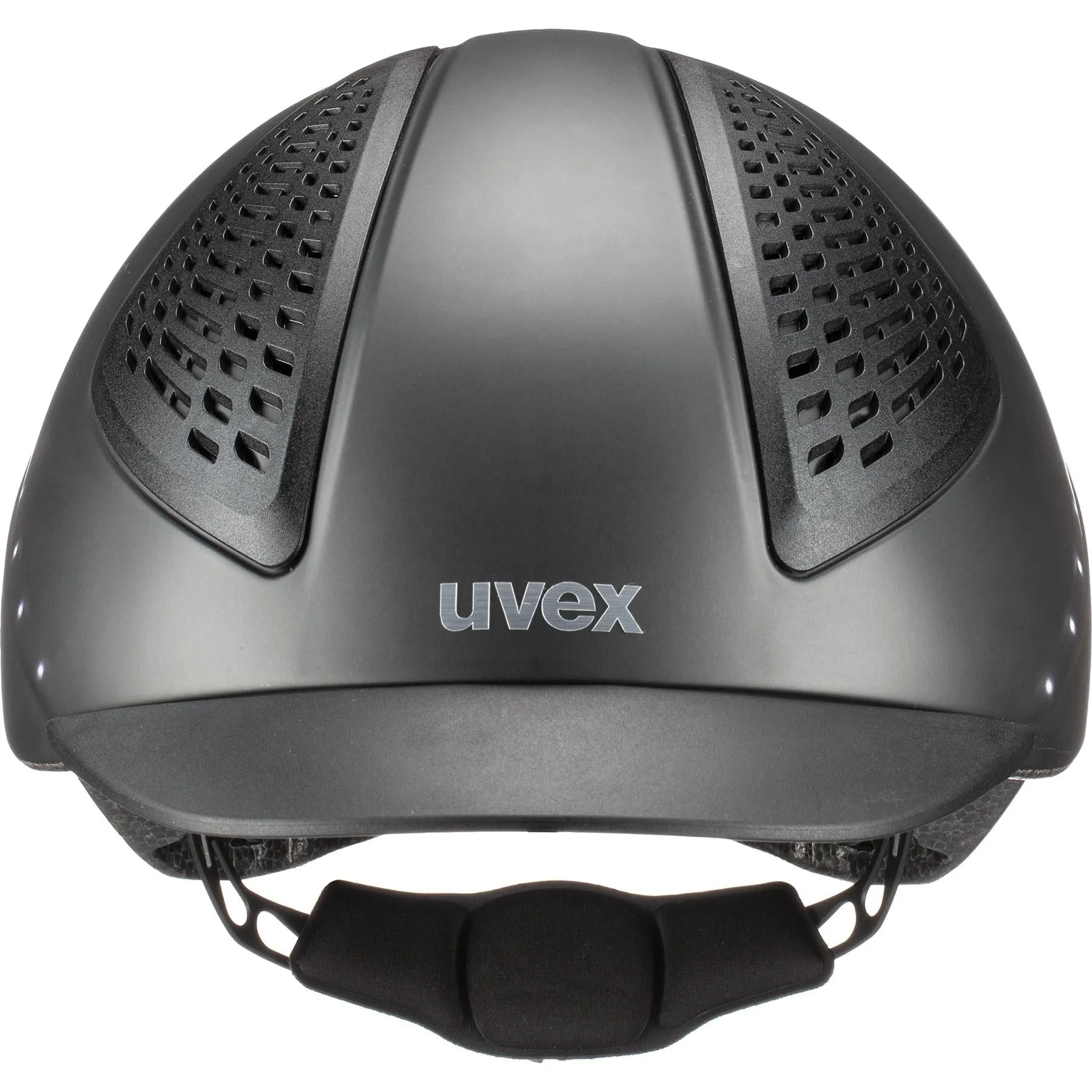 Uvex Exxential Ii Led Hat