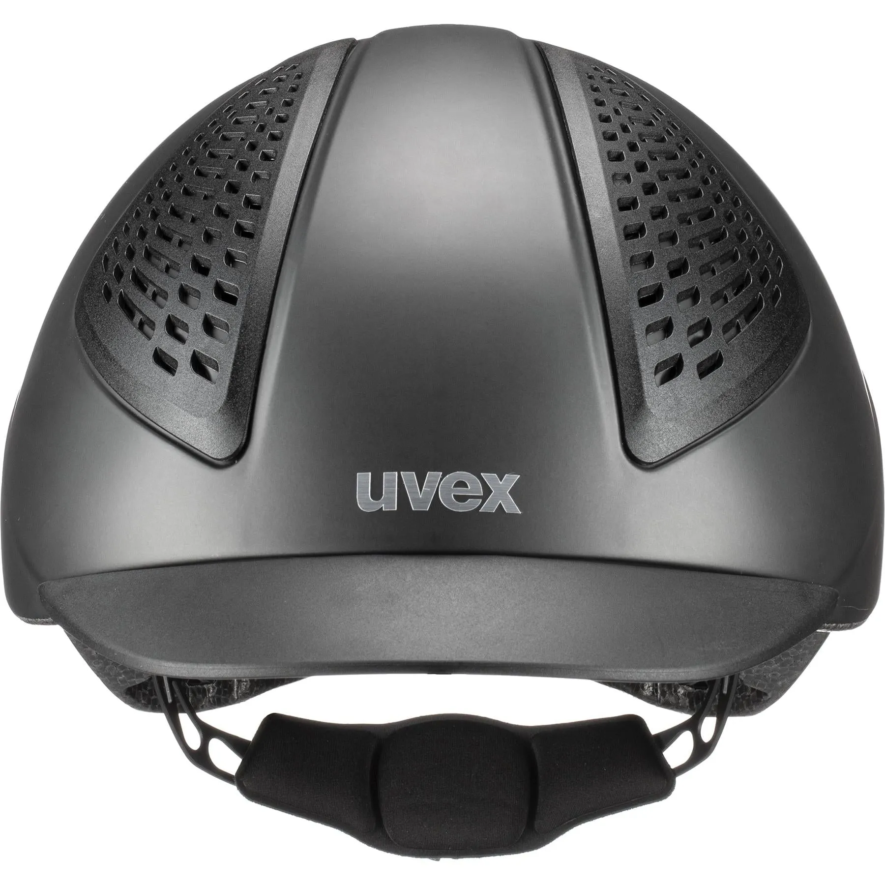 Uvex Exxential Ii Led Hat