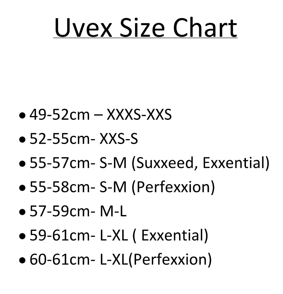 Uvex Exxential Ii Led Hat