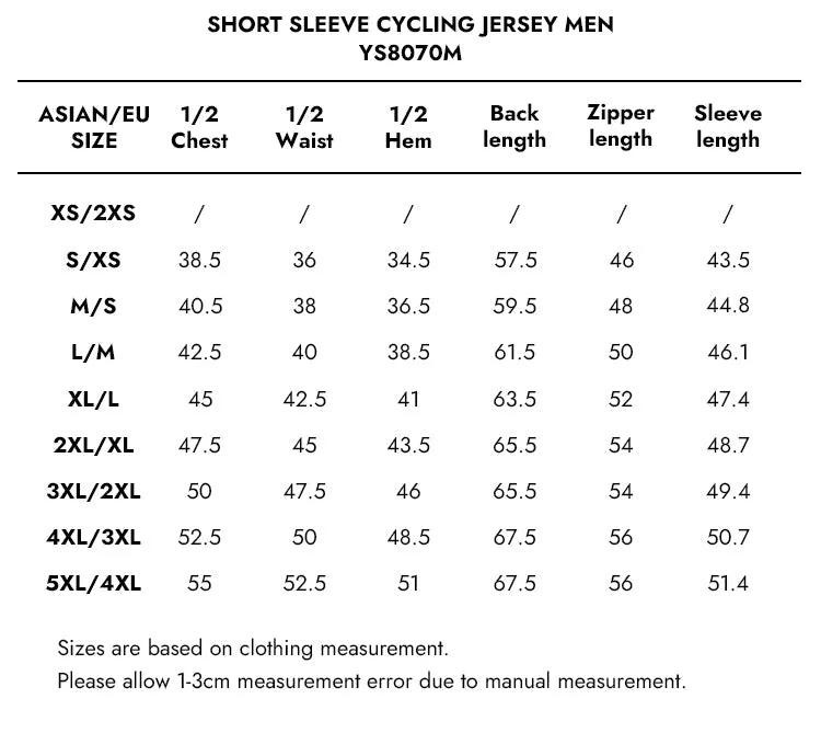 VALORE SHORT SLEEVE JERSEY STRAORDINARIO ORIENTAL PINK