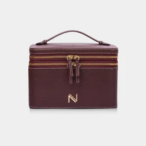 Vanity Case Açai