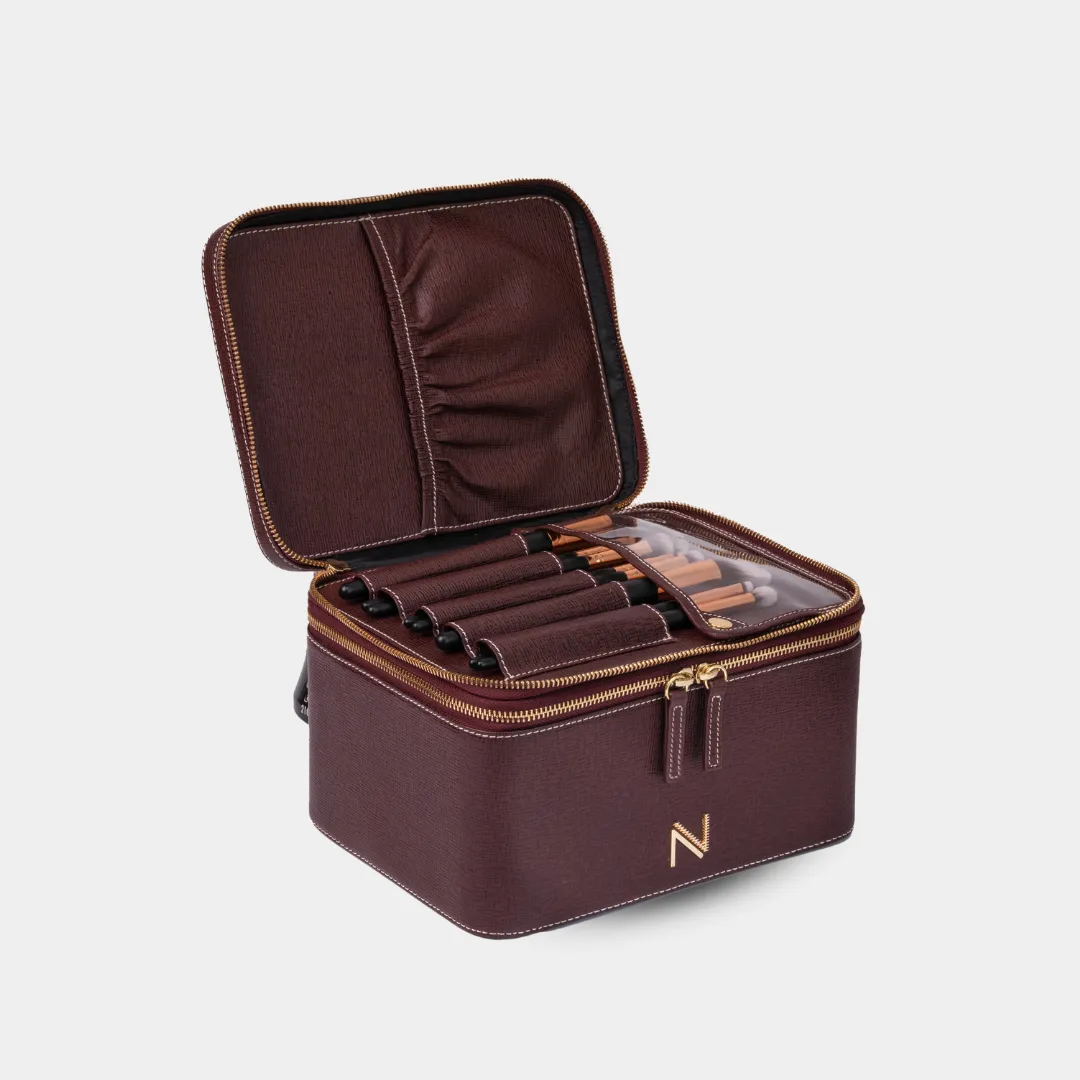 Vanity Case Açai