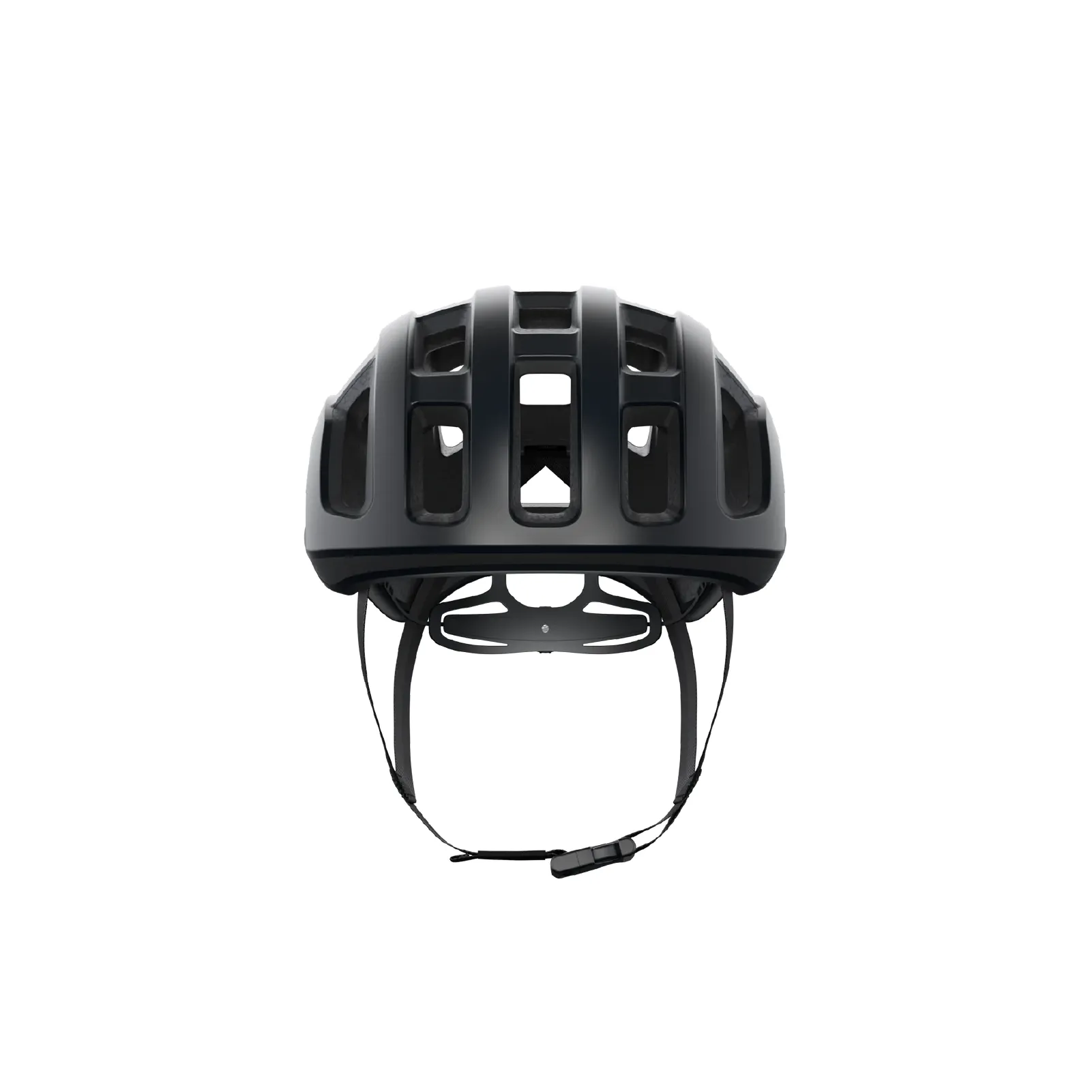 Ventral Lite WF Uranium Black Matt