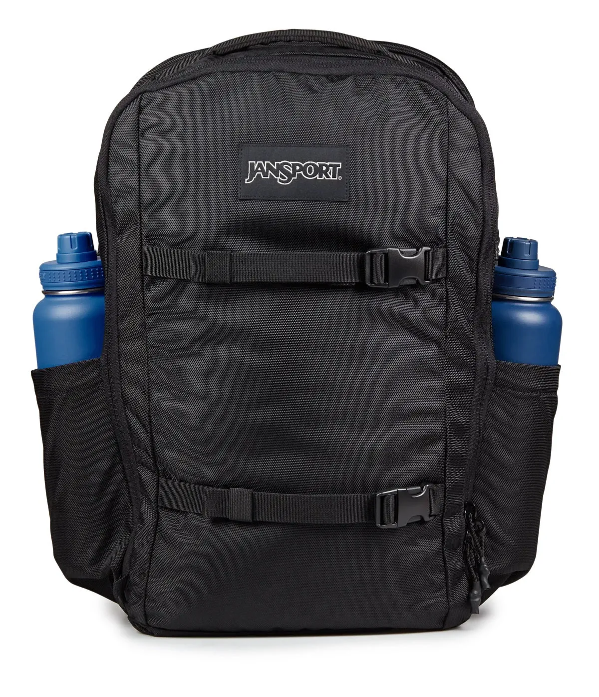 Venture Pack