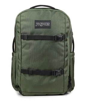 Venture Pack