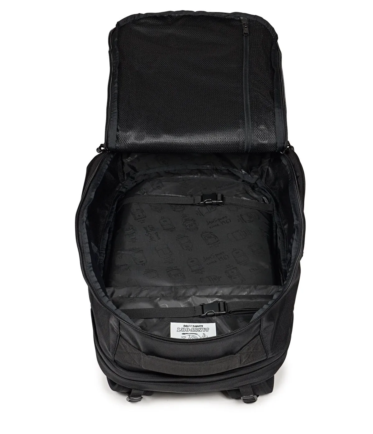 Venture Pack