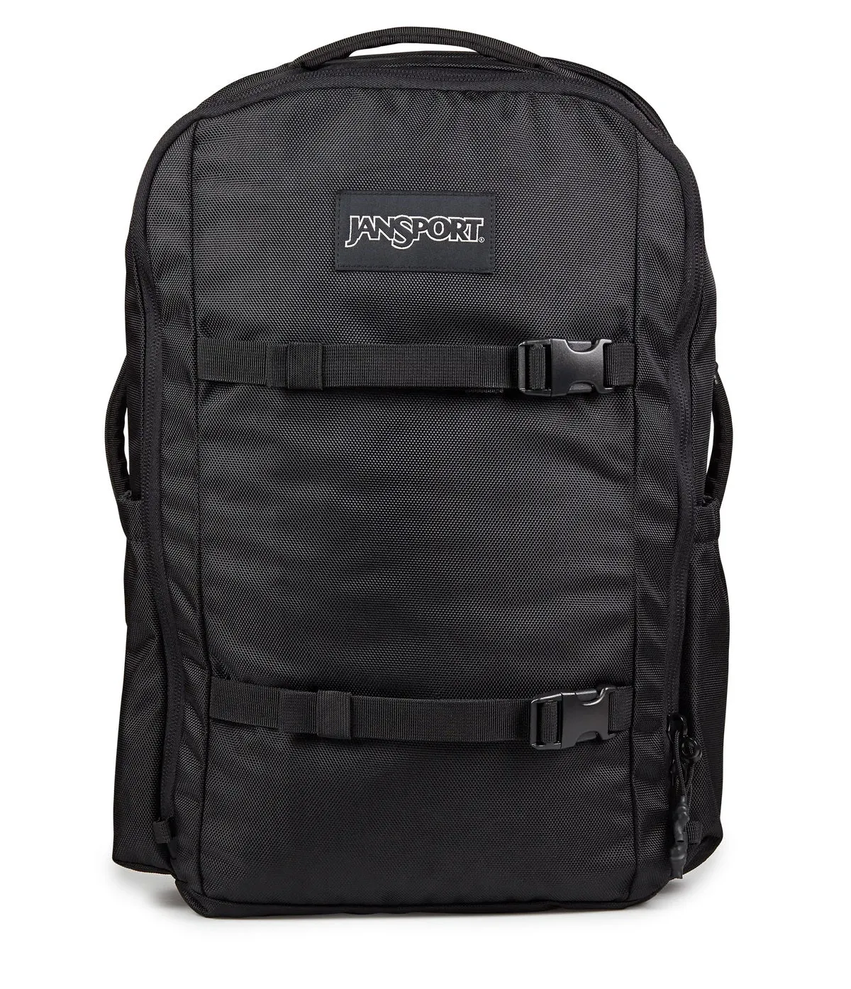 Venture Pack
