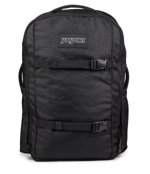 Venture Pack