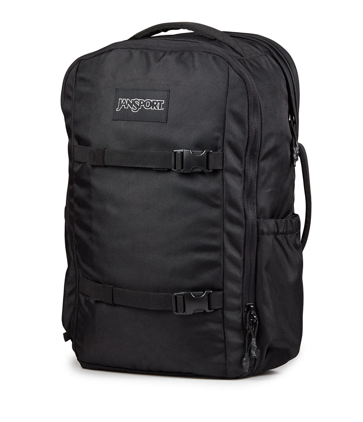 Venture Pack