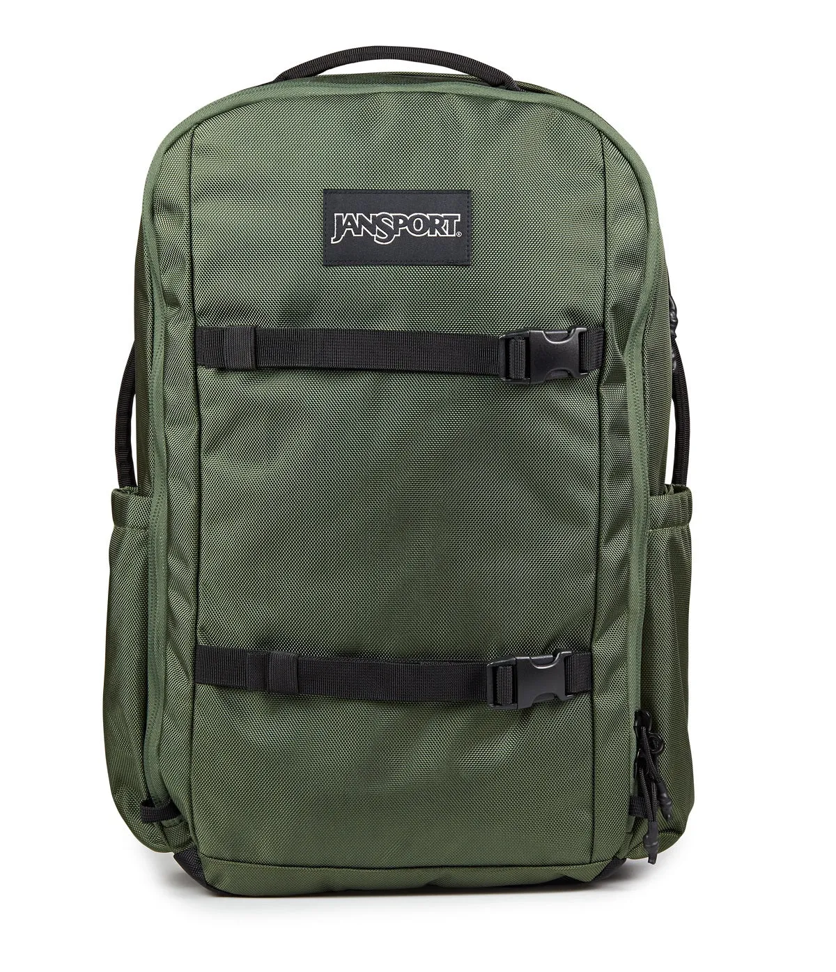 Venture Pack