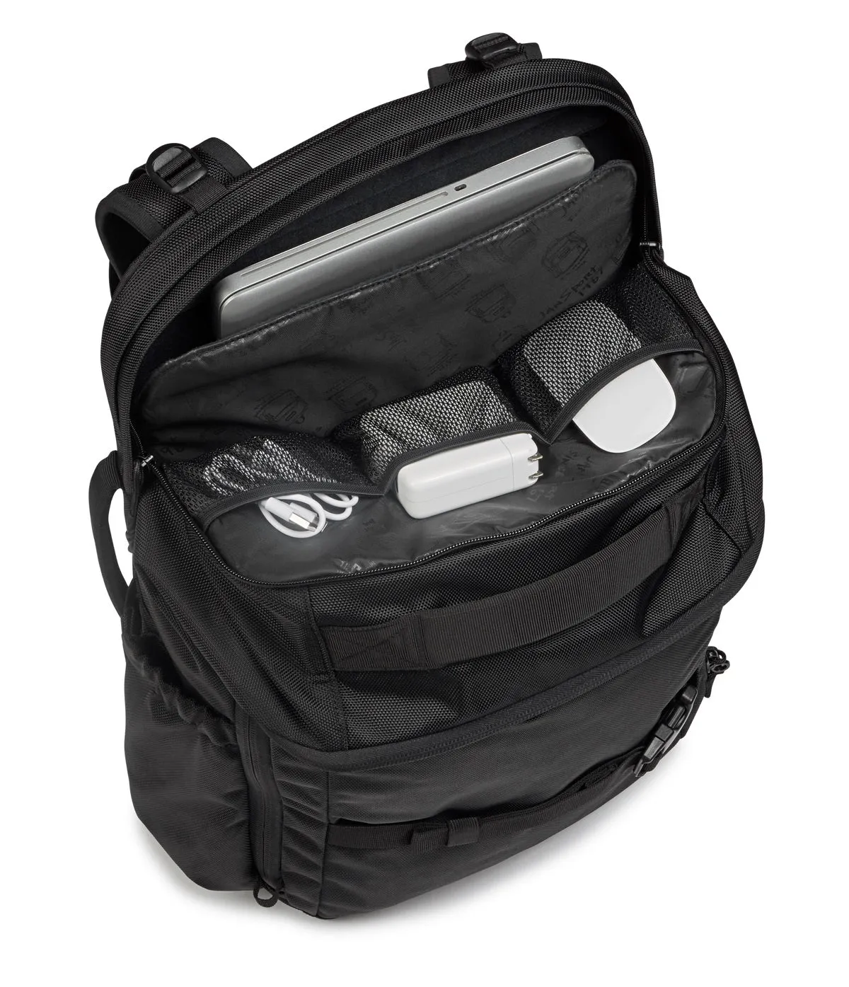 Venture Pack