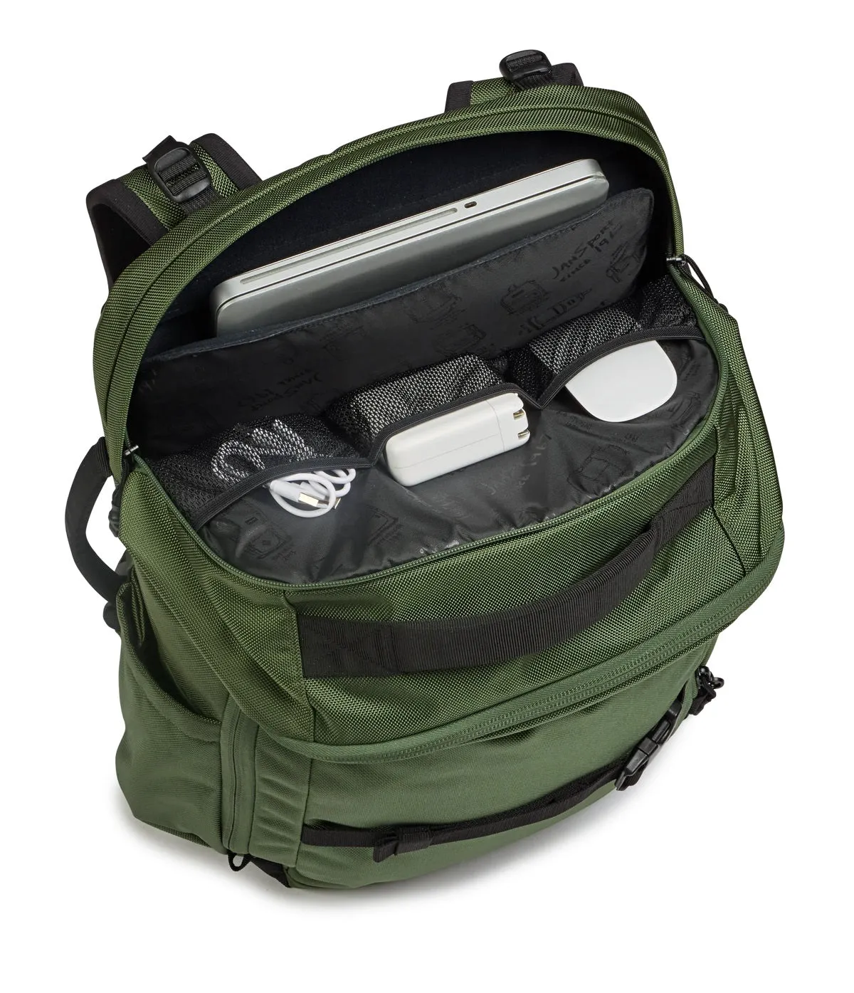 Venture Pack