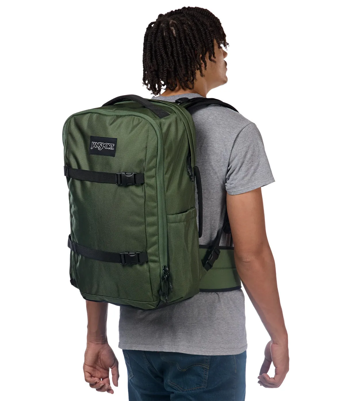 Venture Pack