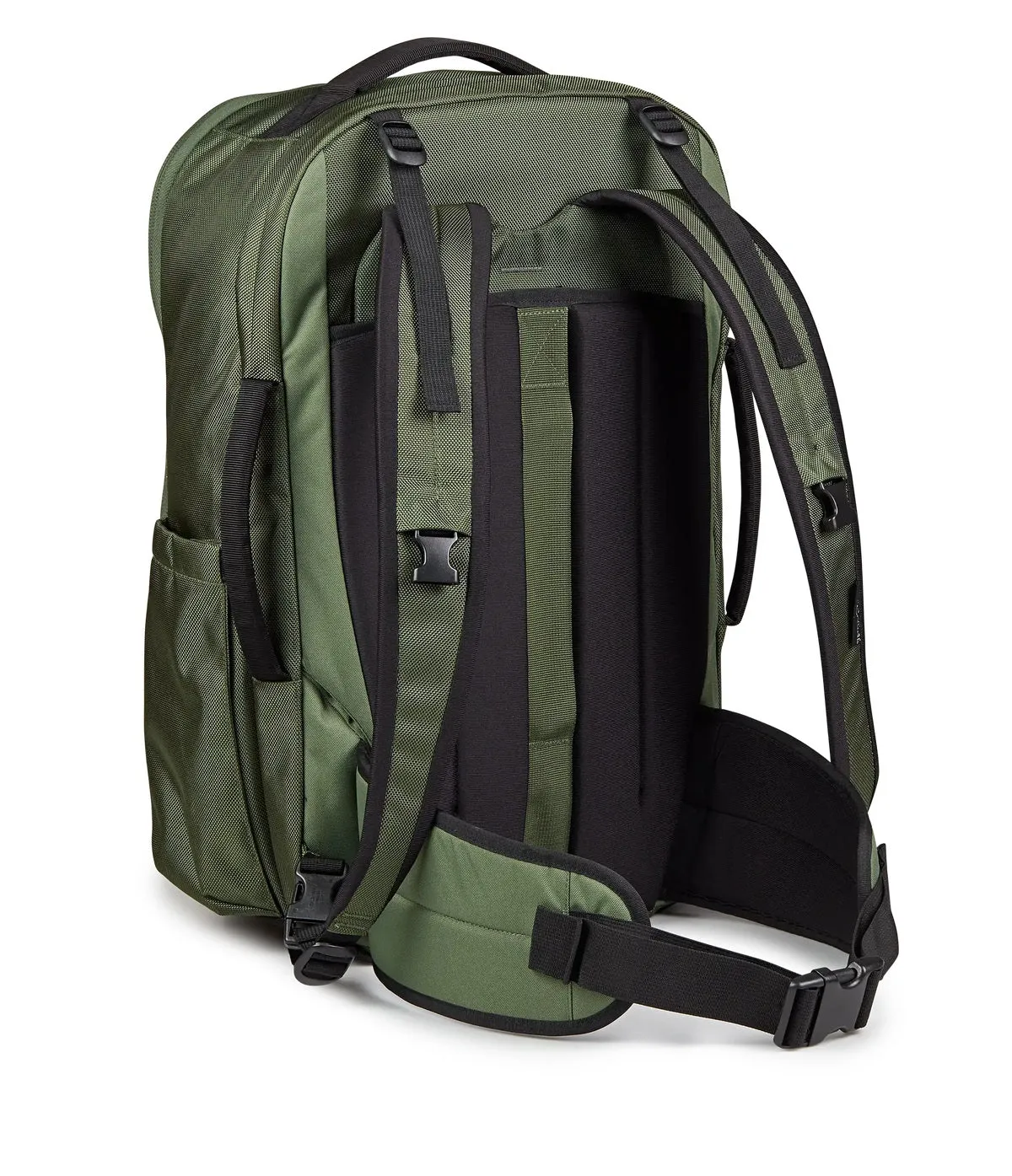 Venture Pack