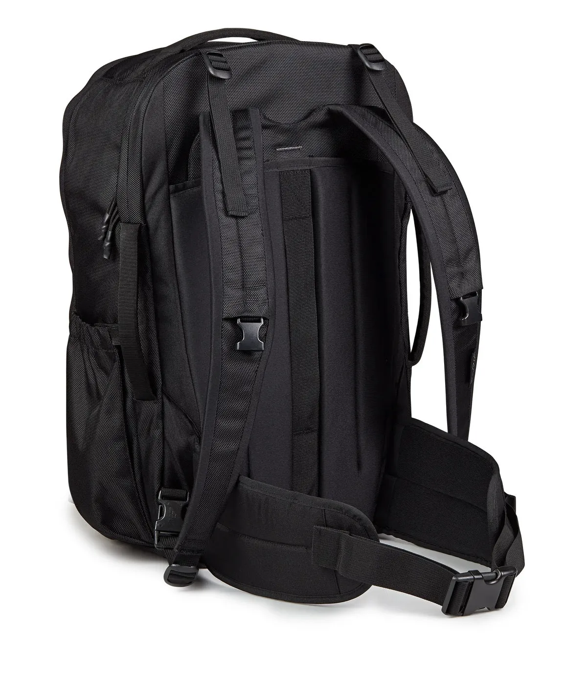 Venture Pack