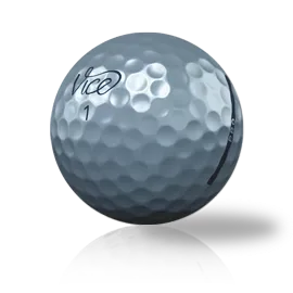 Vice Pro Ice Blue