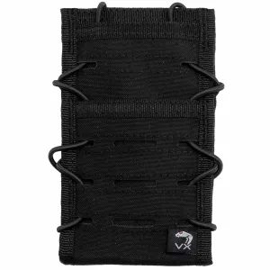 Viper VX Smart Phone Pouch Black