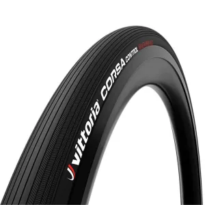Vittoria Corsa Control Graphene 2.0 (25c)