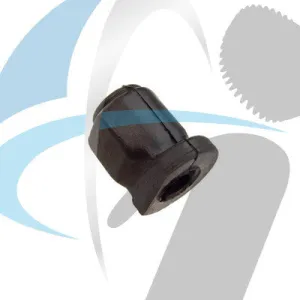 VOLKSWAGEN GOLF I 75-08 CONTROL ARM BUSH BIG