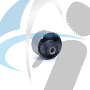 VOLKSWAGEN GOLF I 78-85 ENGINE MOUNTING FRONT (LH, RH)