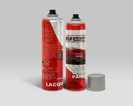 Vw Golf (To 1998) Regatta Blue Met Code: Lb5Y Aerosol Spray Paint Chip/Scratch Repair
