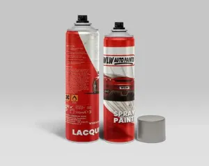 Vw Golf (To 1998) Regatta Blue Met Code: Lb5Y Aerosol Spray Paint Chip/Scratch Repair