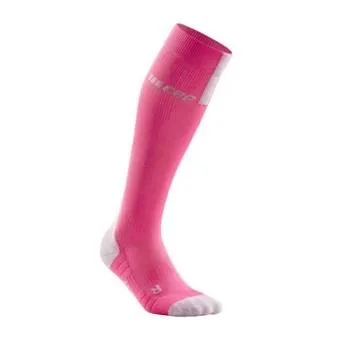 W. Cep Run 3.0 Compression Socks