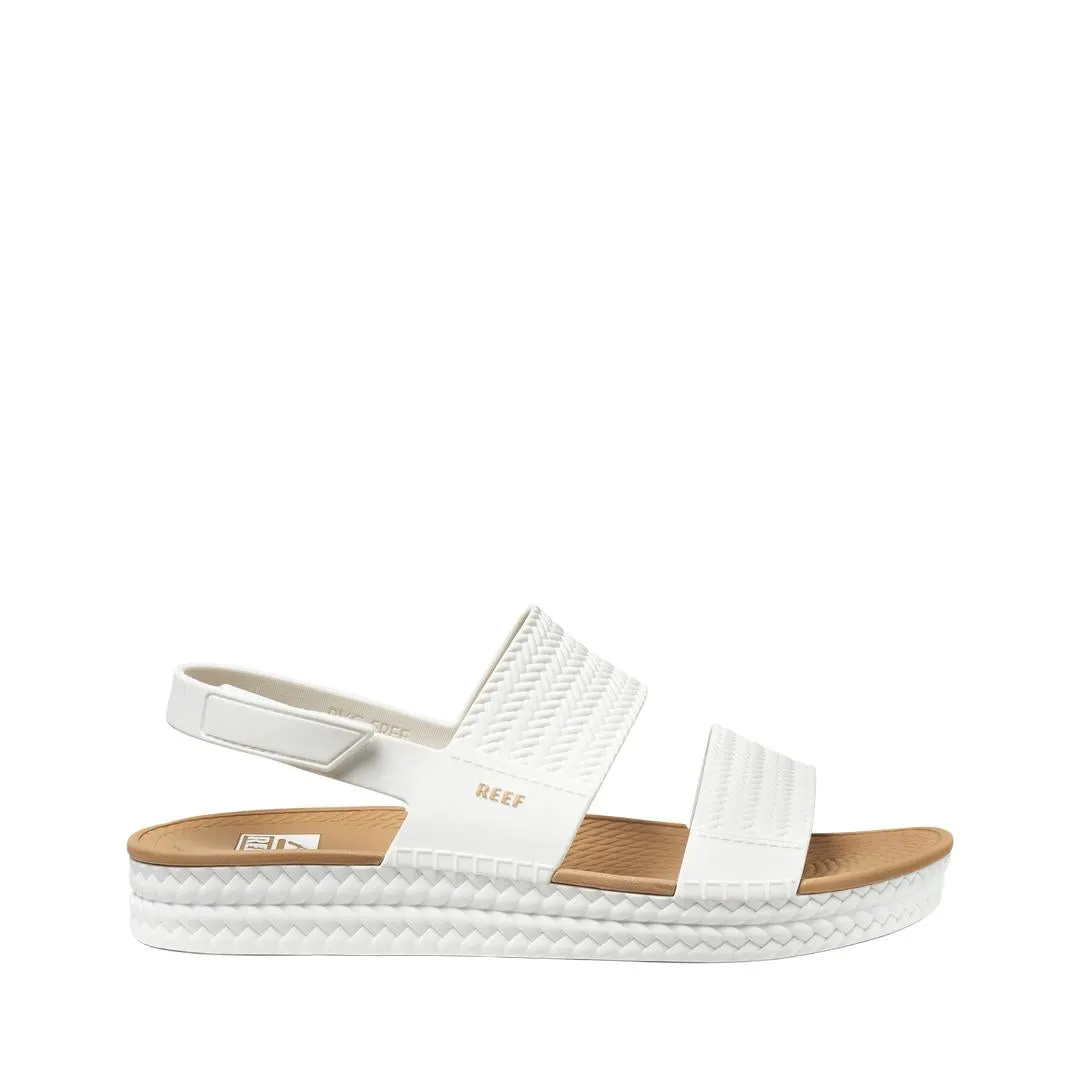 Water Vista Sandals
