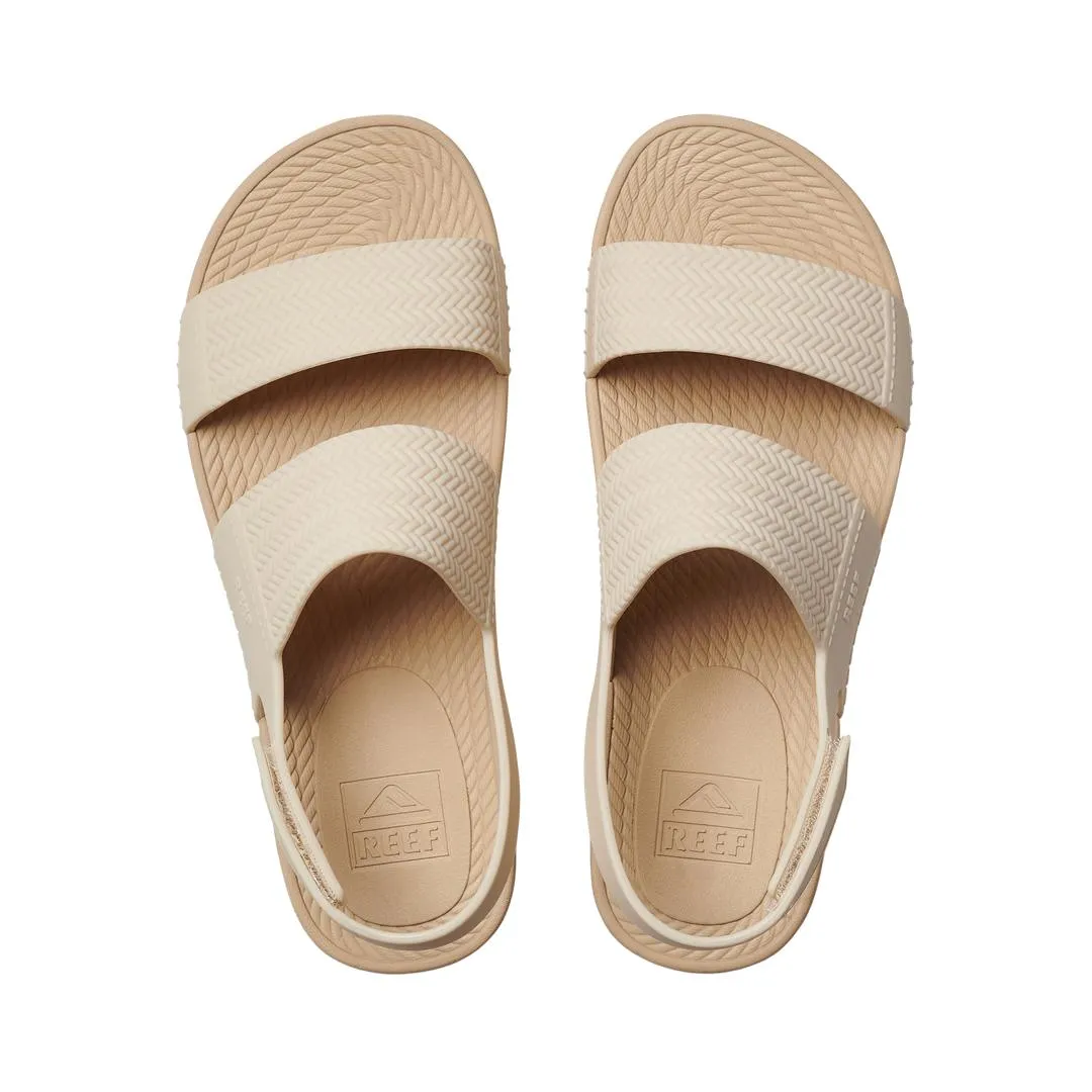 Water Vista Sandals