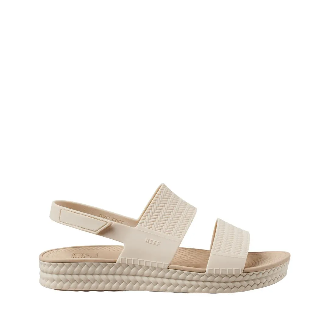 Water Vista Sandals