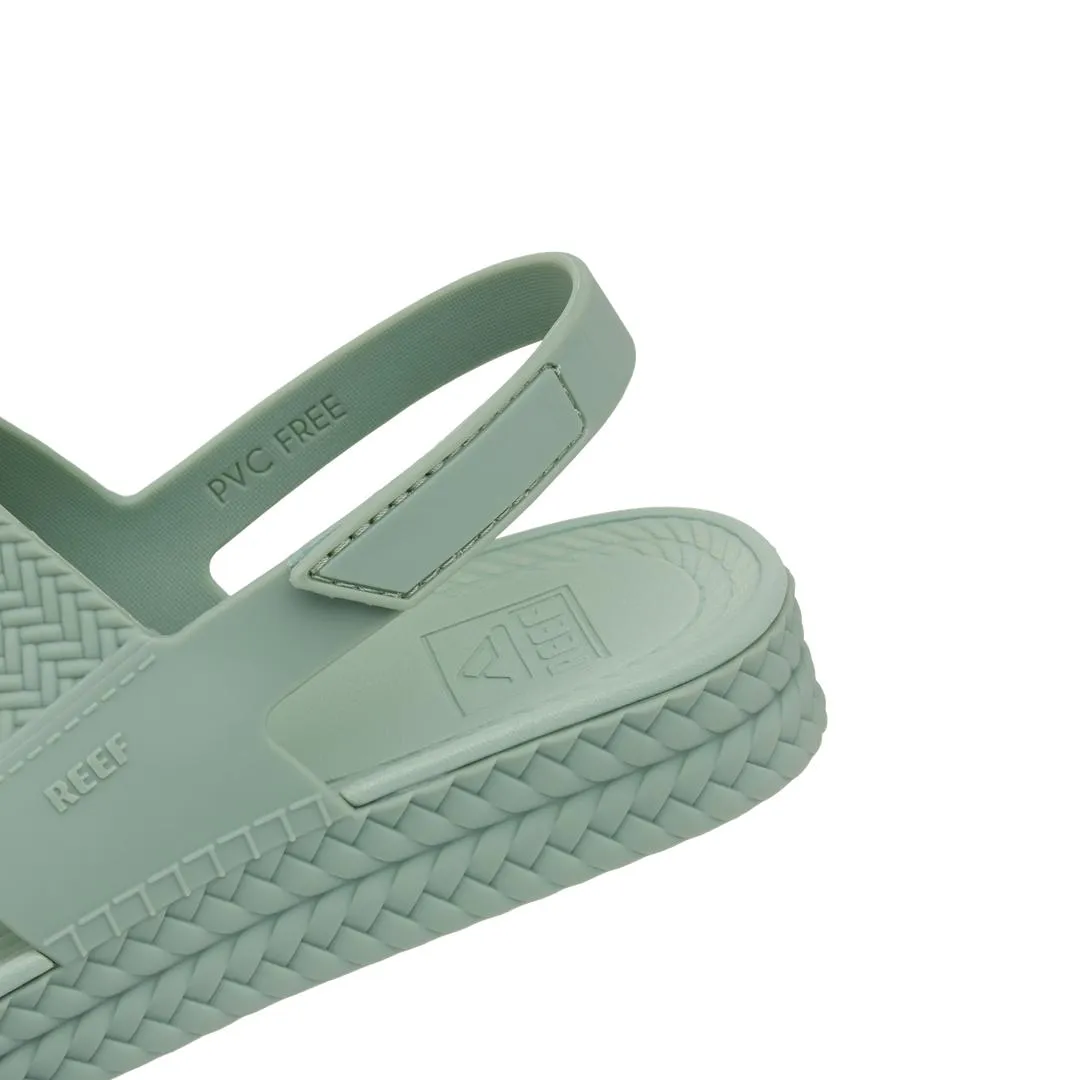 Water Vista Sandals