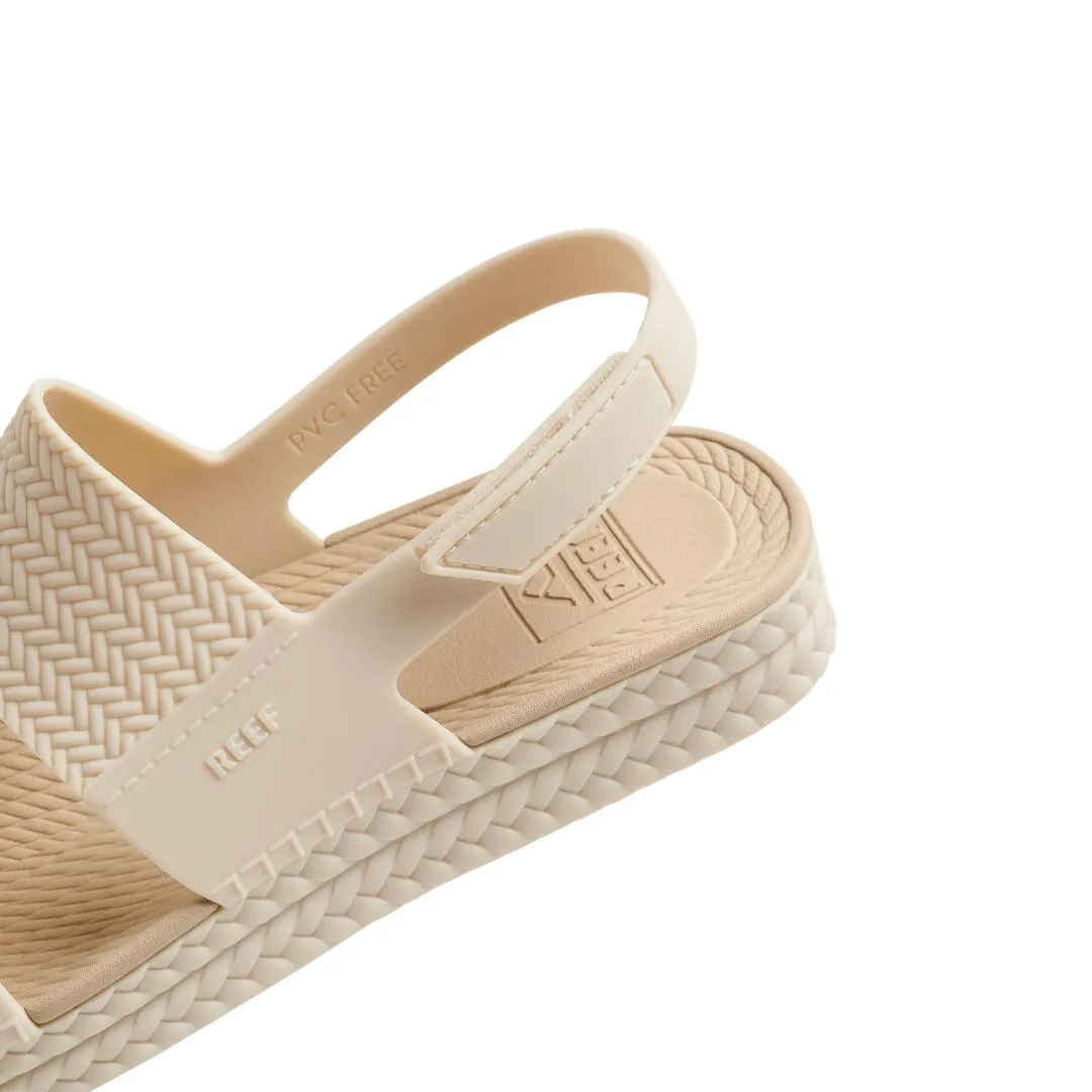 Water Vista Sandals
