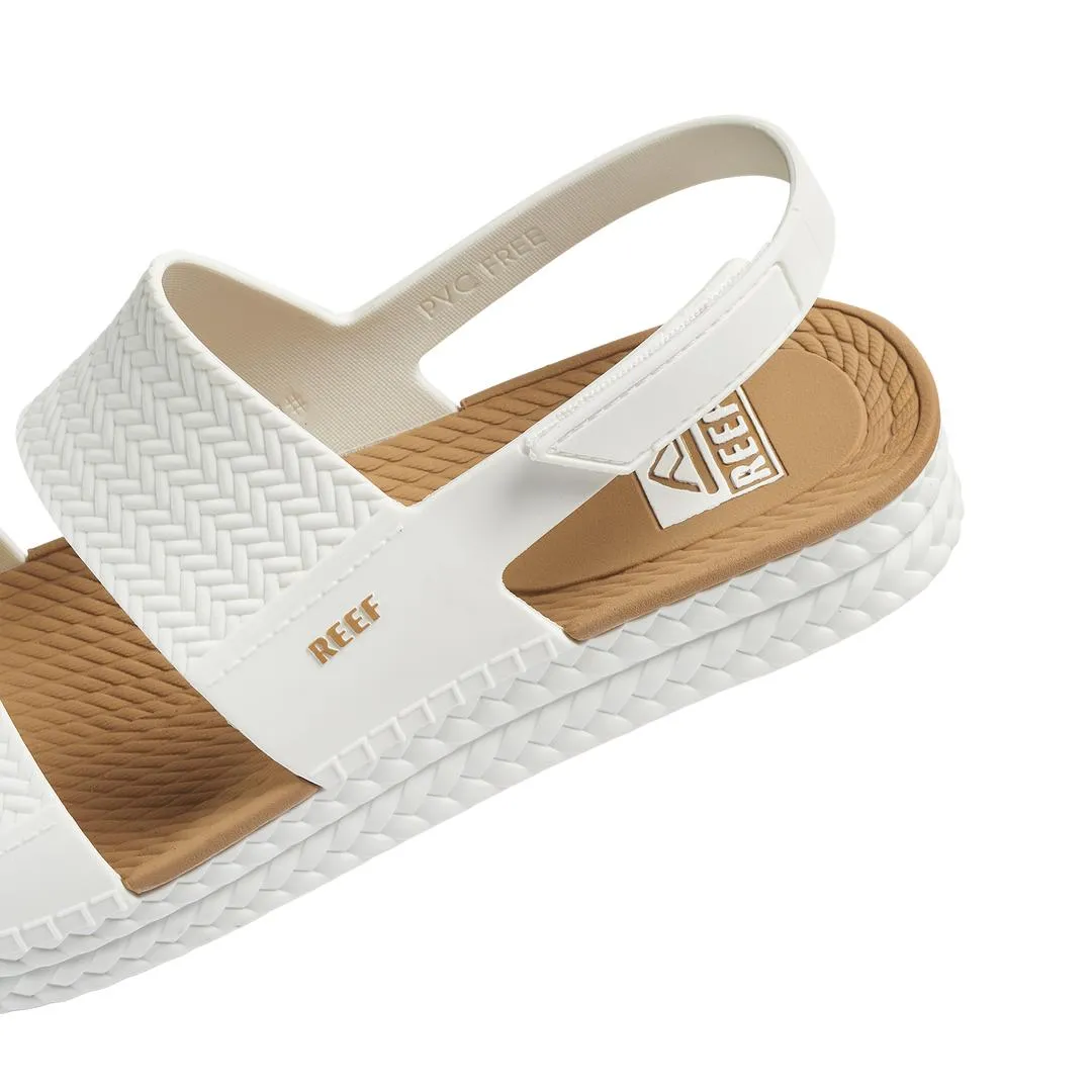Water Vista Sandals