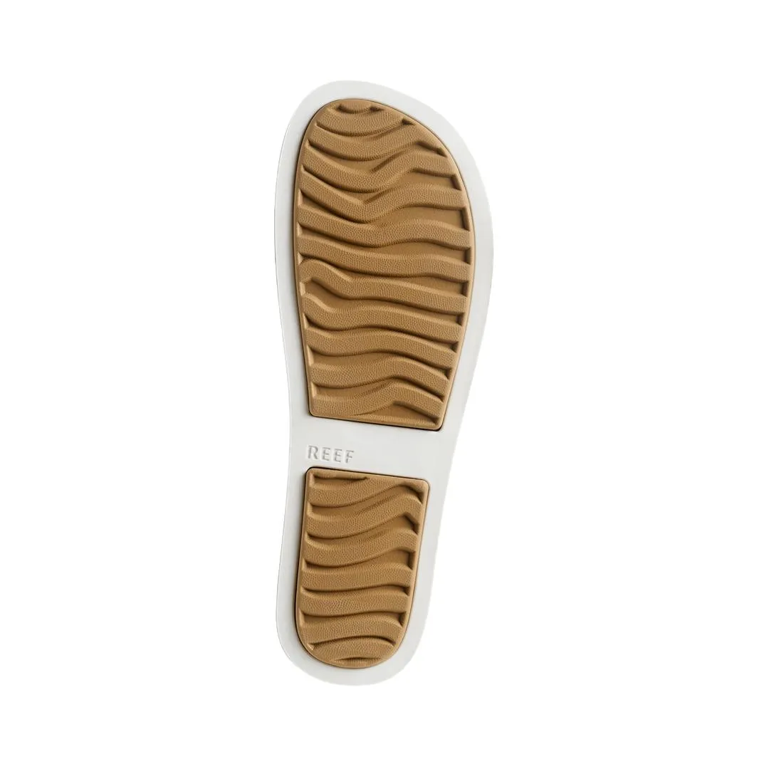 Water Vista Sandals