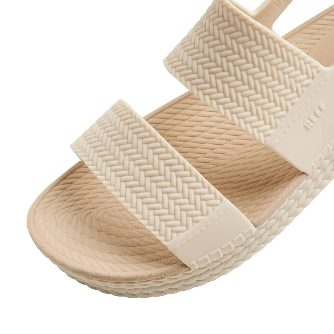 Water Vista Sandals