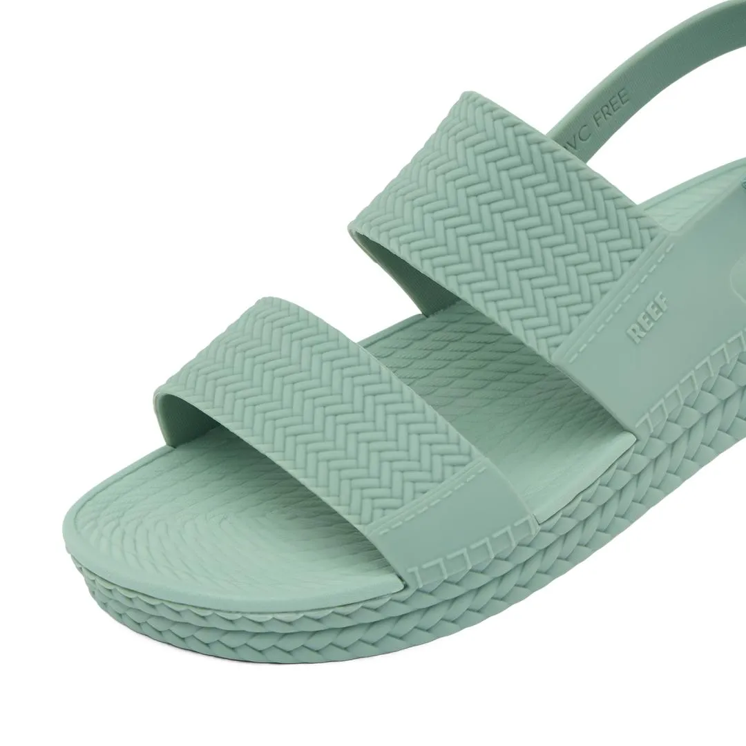 Water Vista Sandals