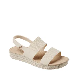 Water Vista Sandals