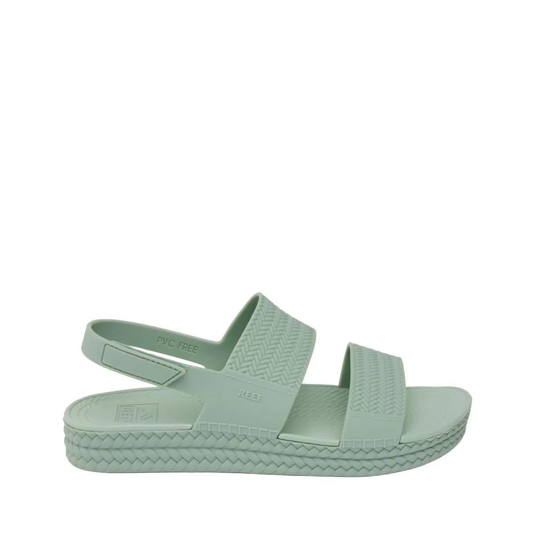 Water Vista Sandals