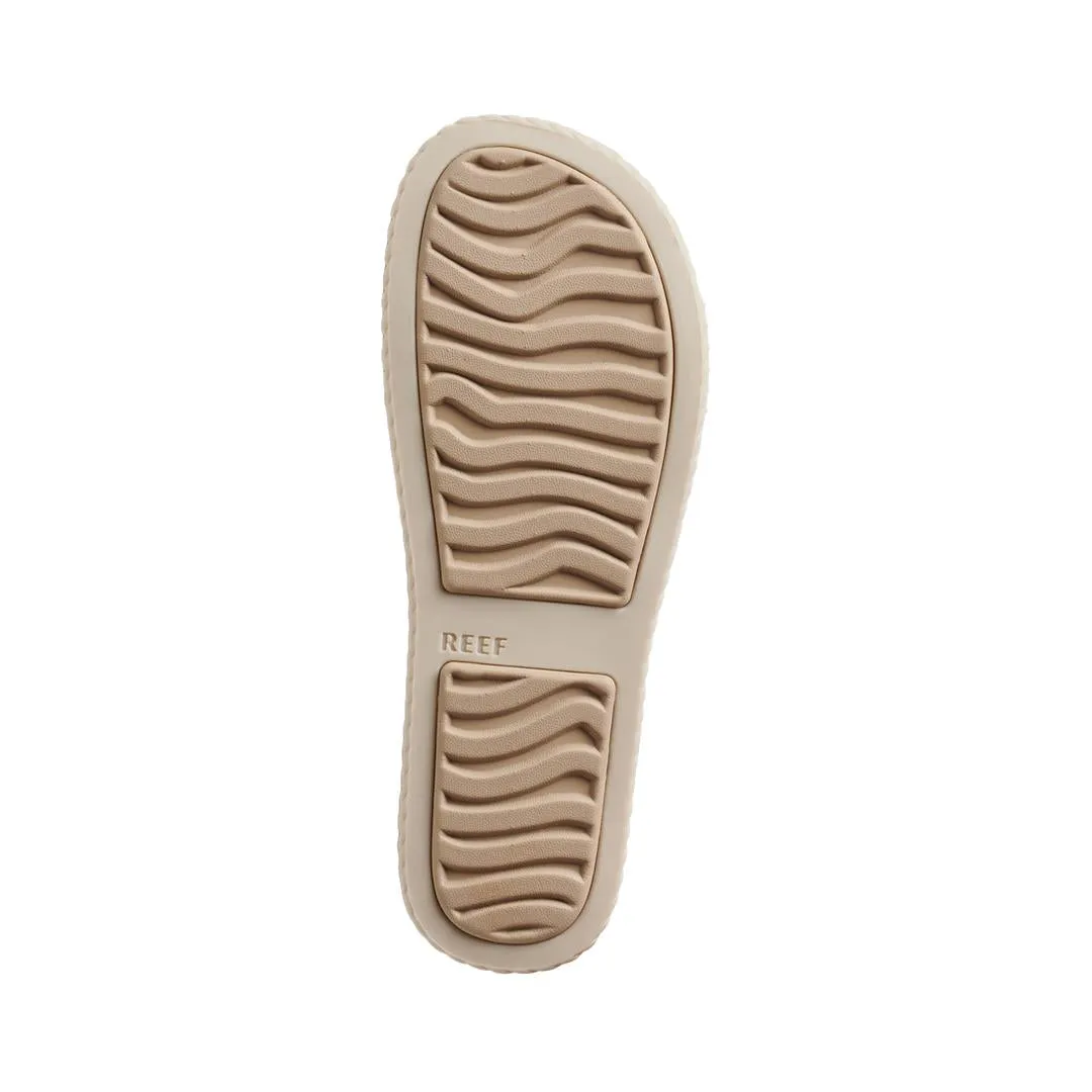 Water Vista Sandals
