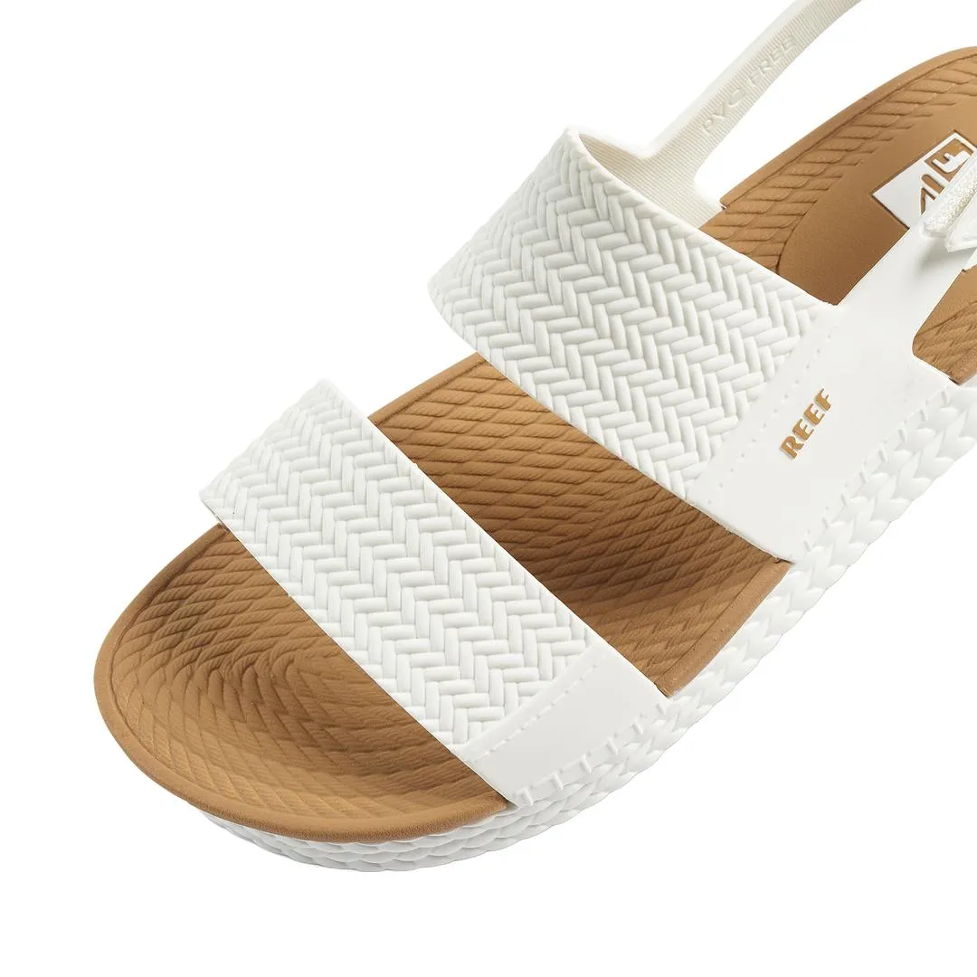 Water Vista Sandals