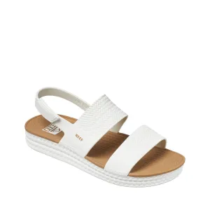 Water Vista Sandals